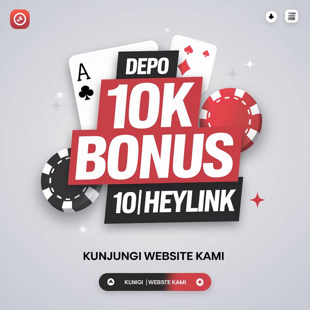 MELEDAKSLOT88 🖌️ Judi Slot 5 Kumpulan Nama Nama Daftar