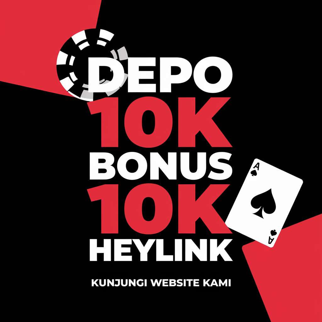 195 KR BERAPA RUPIAH 🧢 BANG JAGO SLOT Hotel Di Pattaya