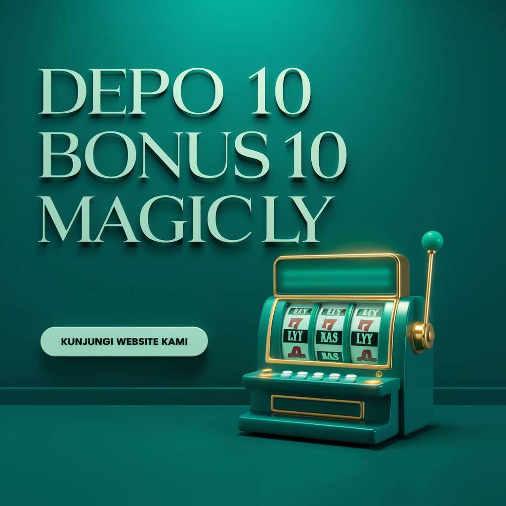 SITUS SLOT BODONG 📉 BONUS SLOT Kerugian Apabila Bermain Pada