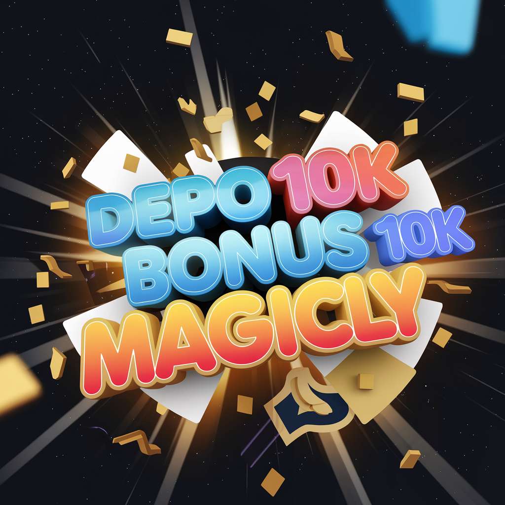 HALOQQ 🚨 ONLINE SLOTS REAL MONEY Saat Kamu Suka Dia, Dia Tak