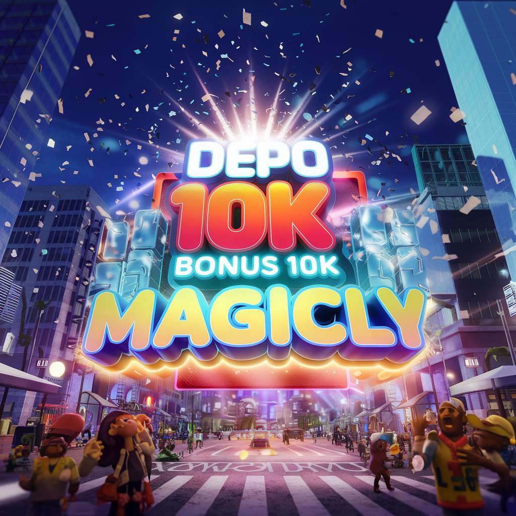 LINK SLOT CASHBACK 100 📡 SLOTOMANIA Link Daftar Slot