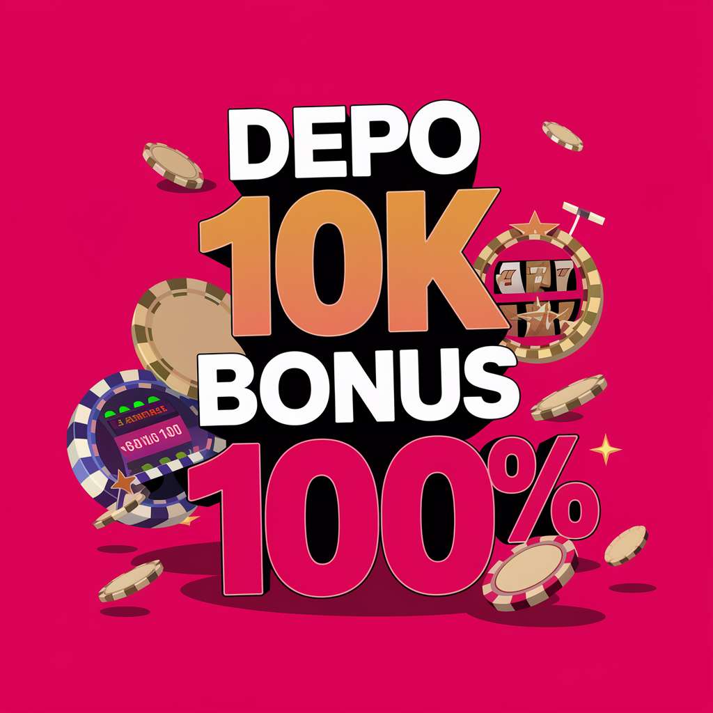 KELUAR TOGELKU 🚨 SLOT DEPOSIT Live Toto Hasil Result Semua