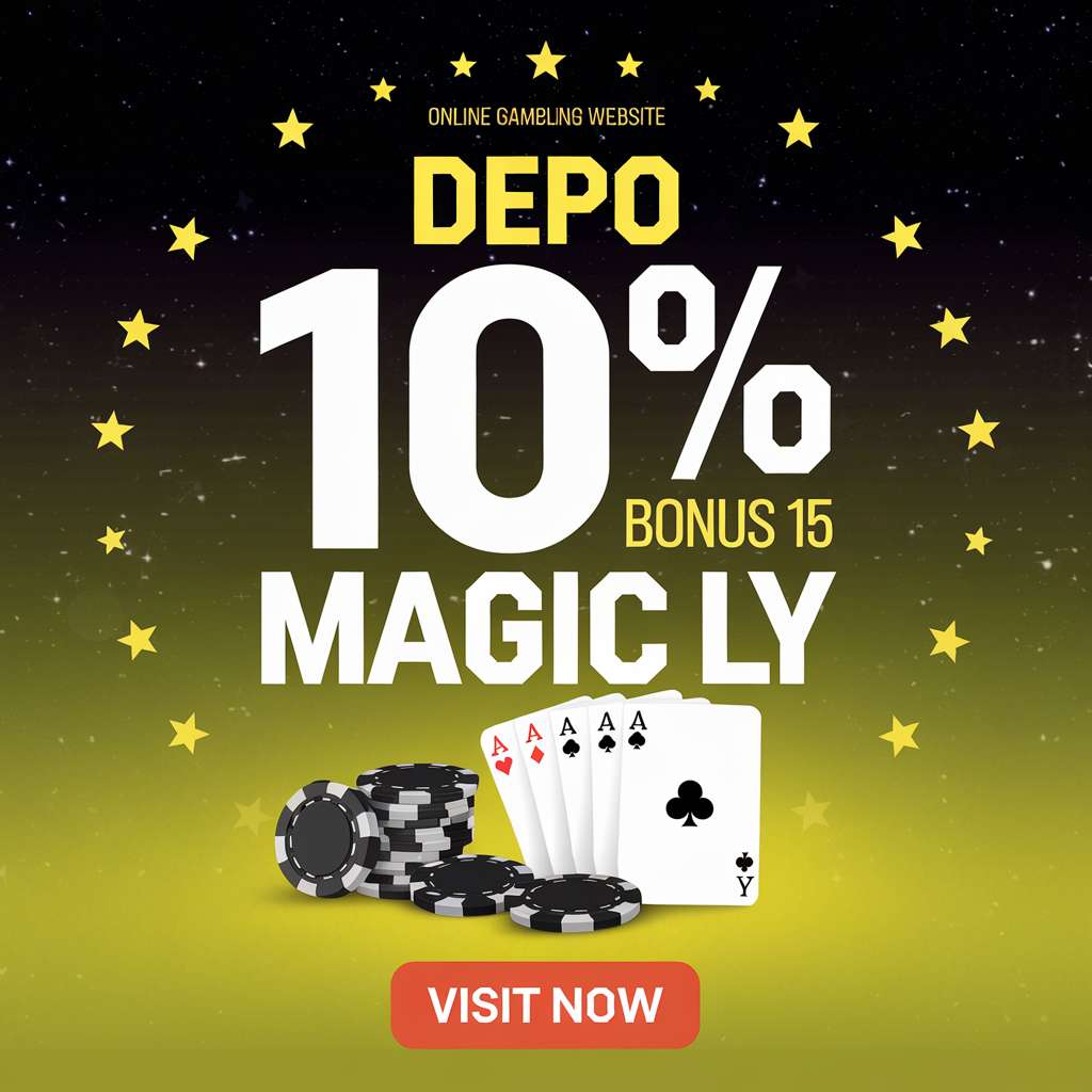 SLOT TERBARU HIGGS DOMINO 💉 SLOT TERPERCAYA Situs Slot