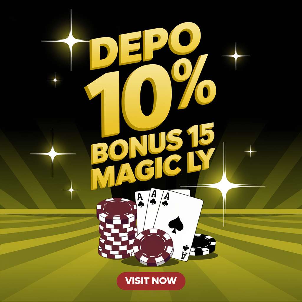 PEJUANGJITU 🔩 Slot Terpercaya Agen Togel Terpercaya Dan