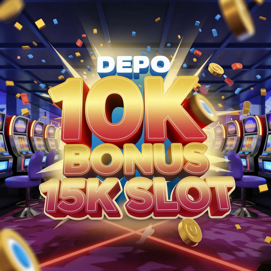 JOS178 LOGIN 🧫 REAL MONEY SLOTS Jos77 Daftar Situs Judi