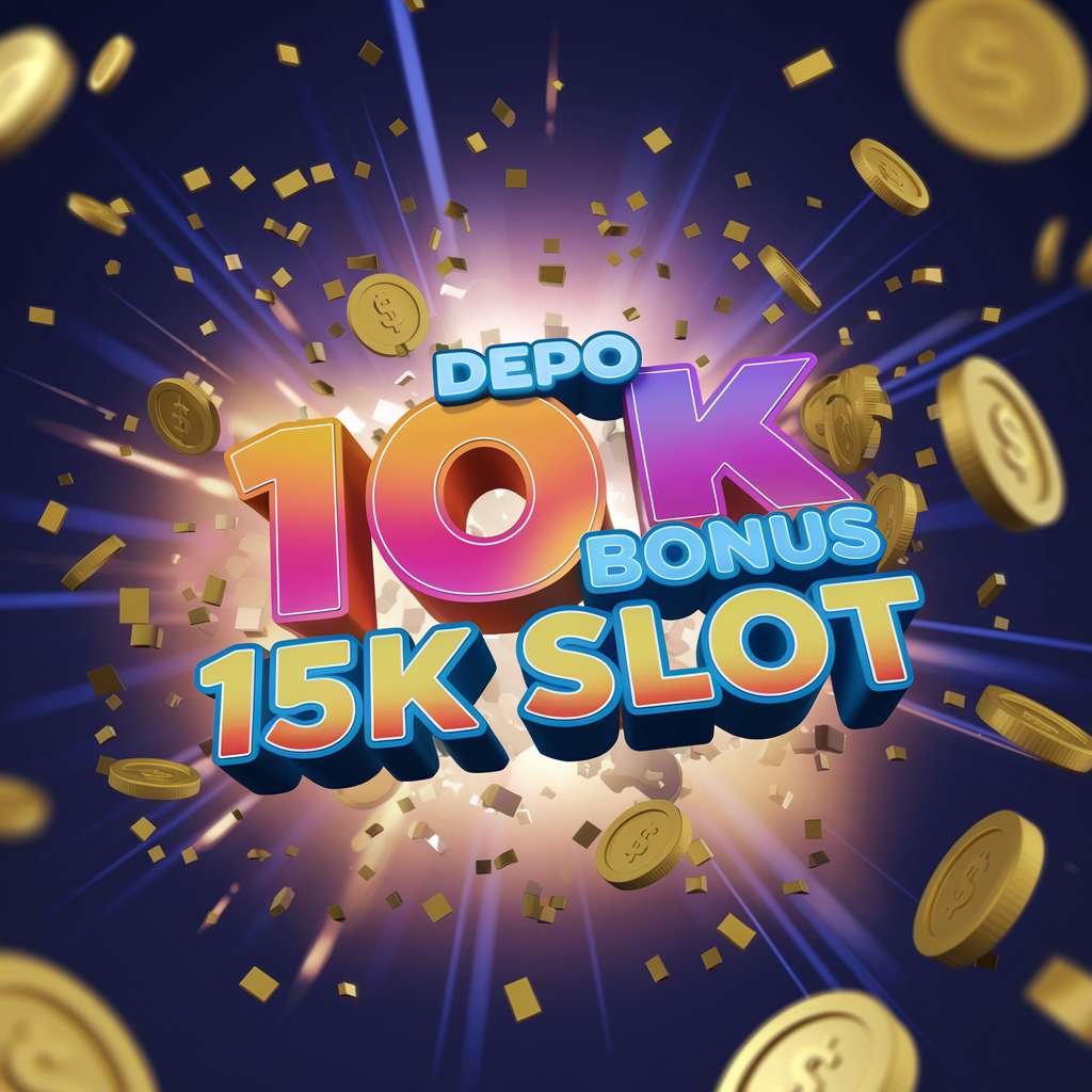 TOGEL KUPU KUPU 🚧 DEMO SLOT PG SOFT Erek Erek Kupu Kupu