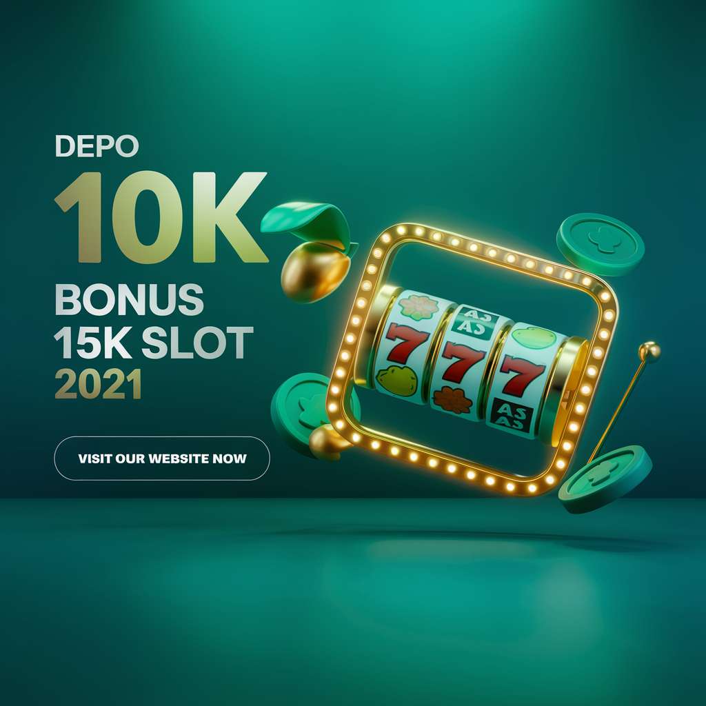 MULIA77 SLOT 🧪 CASINO SLOTS Mulia77 Situs Nexus Slot Gacor