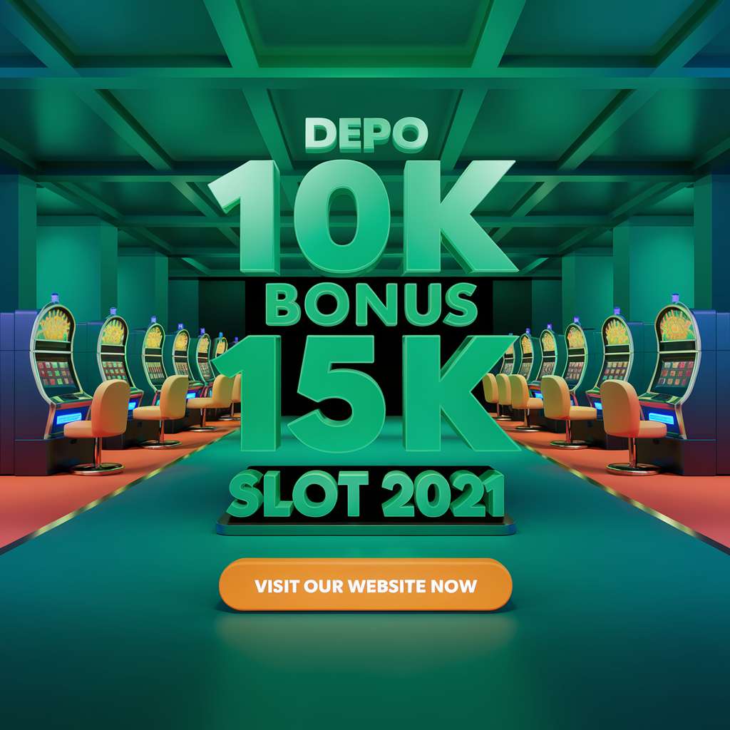 DOYANTOTO SLOT 💍 SLOT DEMO PRAGMATIC PLAY Doyantoto Tempat