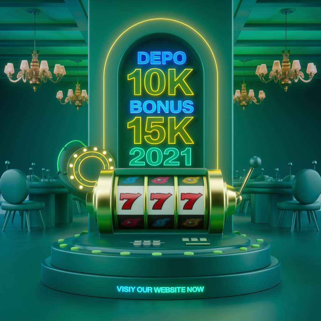 PP GAME 🗝️ VEGAS SLOTS ONLINE Top 10 Powerpoint Presentation