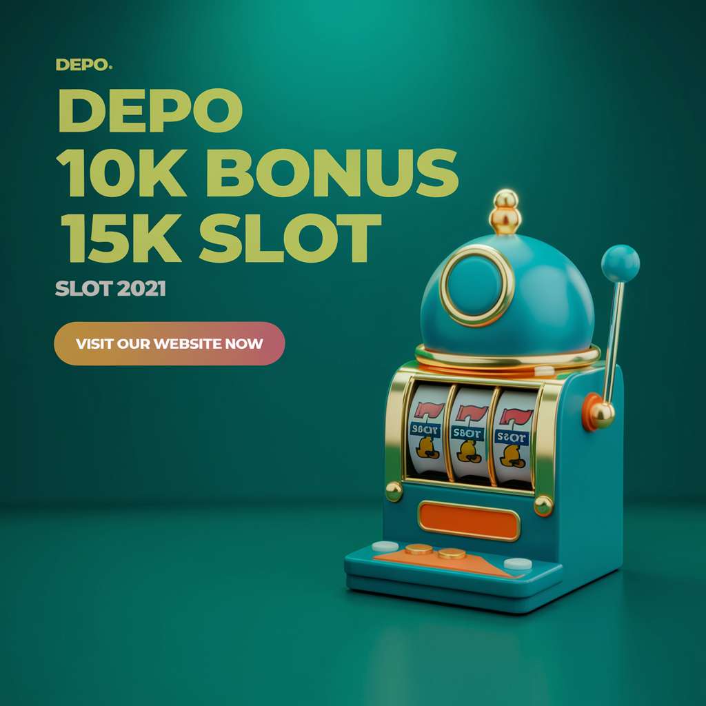 DAUNEMAS SLOT 💵 SLOT DELUXE Daunemas Link Alternatif Terbaru