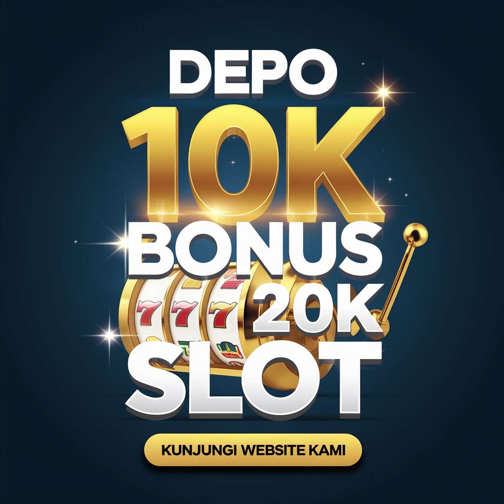 SLOT PALING BANYAK MEMBER 🀄 SLOT DEMO PRAGMATIC PLAY 