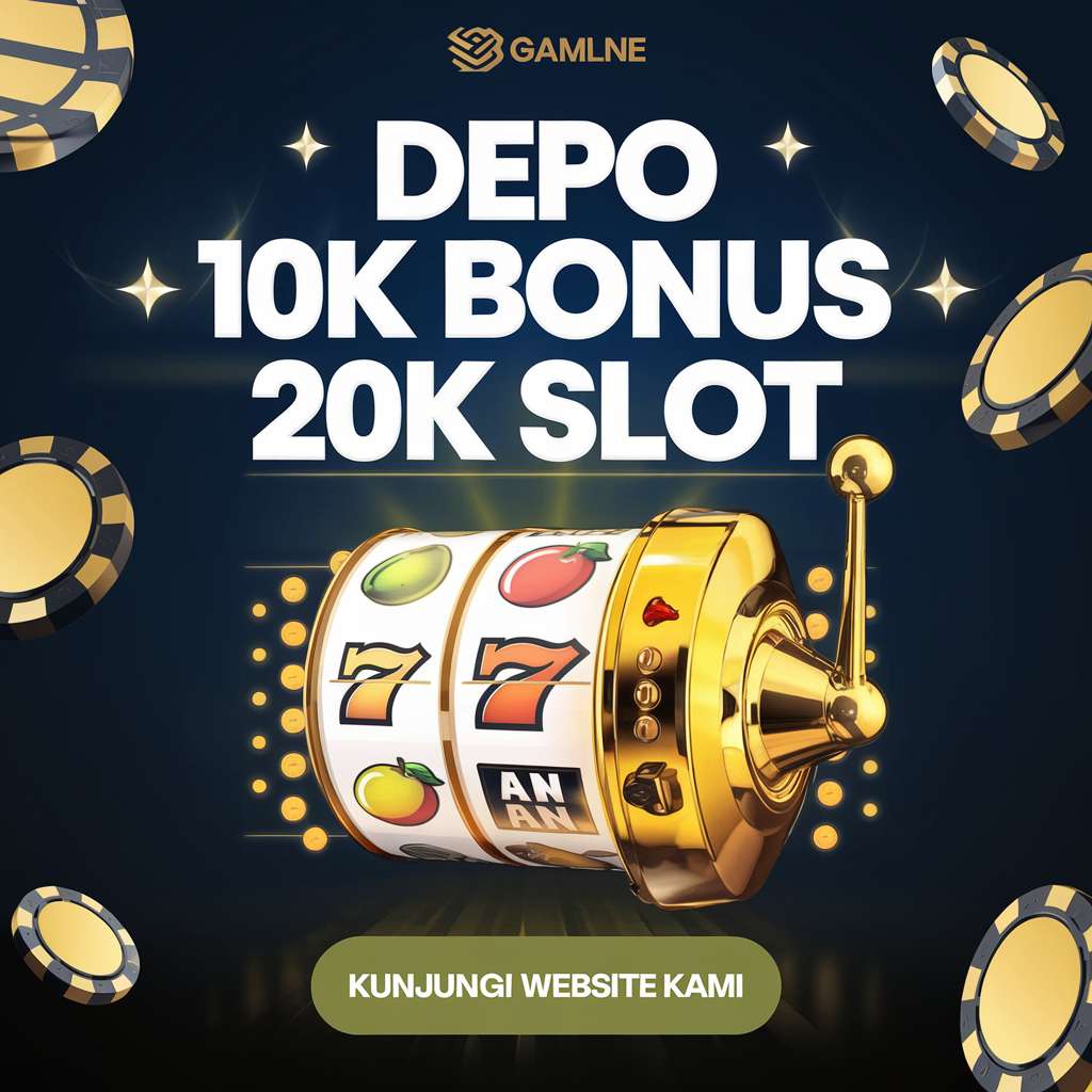 BUAH777 RTP SLOT 🐬 GAME SLOT Slotbola88 777 Server Dengan