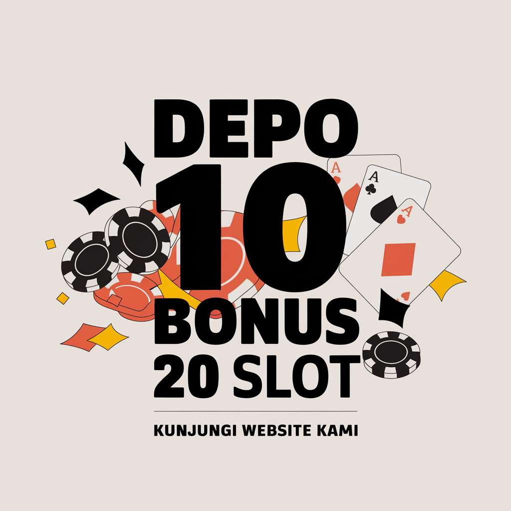 LEGION TOTO 🧬 SLOT DEMO Legiontoto Bandar Agen Resmi Togel