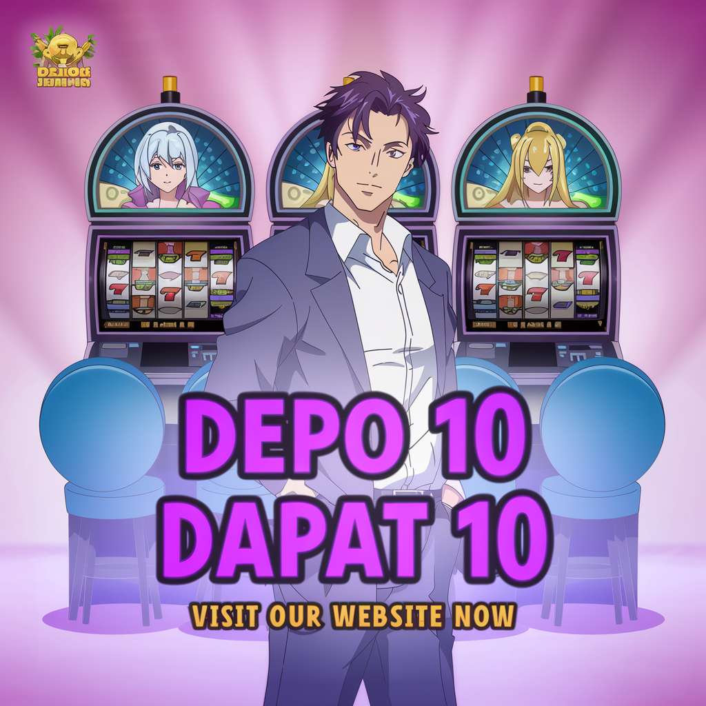 LAKITOTO ✂️ Bonus Deposit Bandar Togel Terpercaya No 1 Di