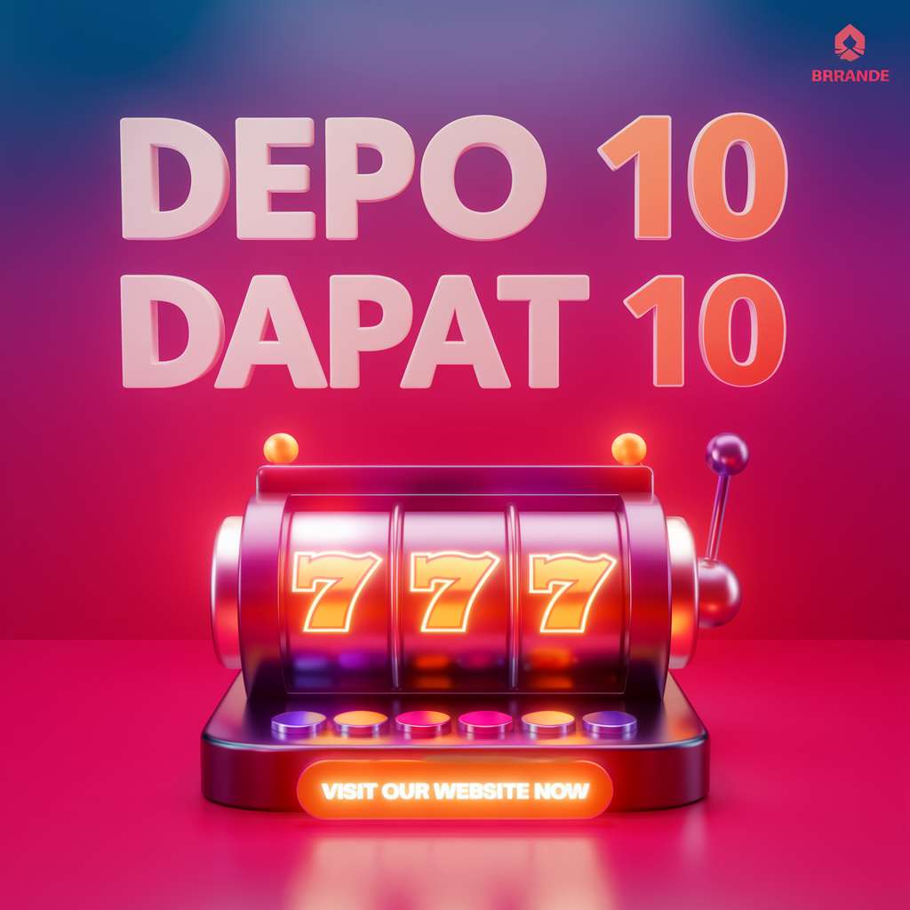 LAWASTOTO SLOT 🎧 DELUNA 4D SLOT Lawastoto Menyulap Masa