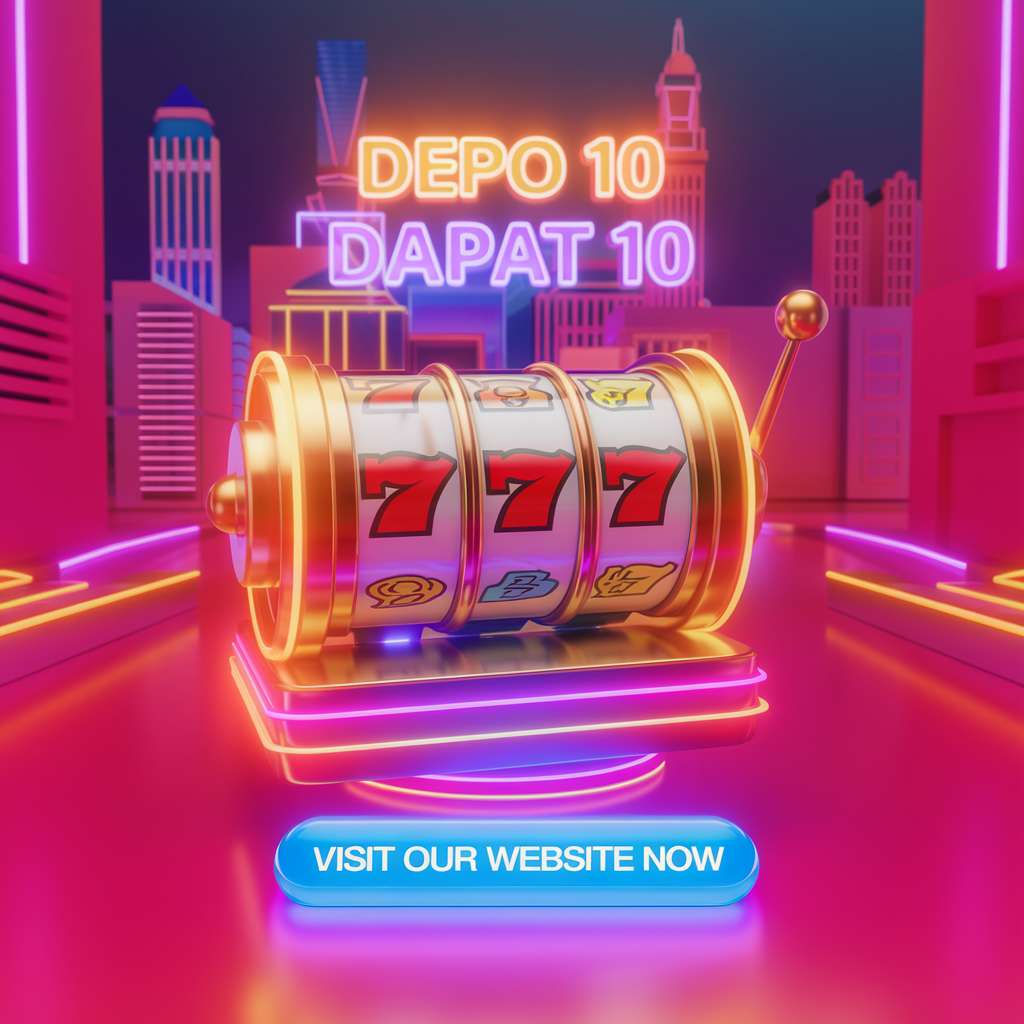 SEPATU VIRAL 2023 🎨 ONLINE SLOT Tren Sepatu Yang Populer Dan