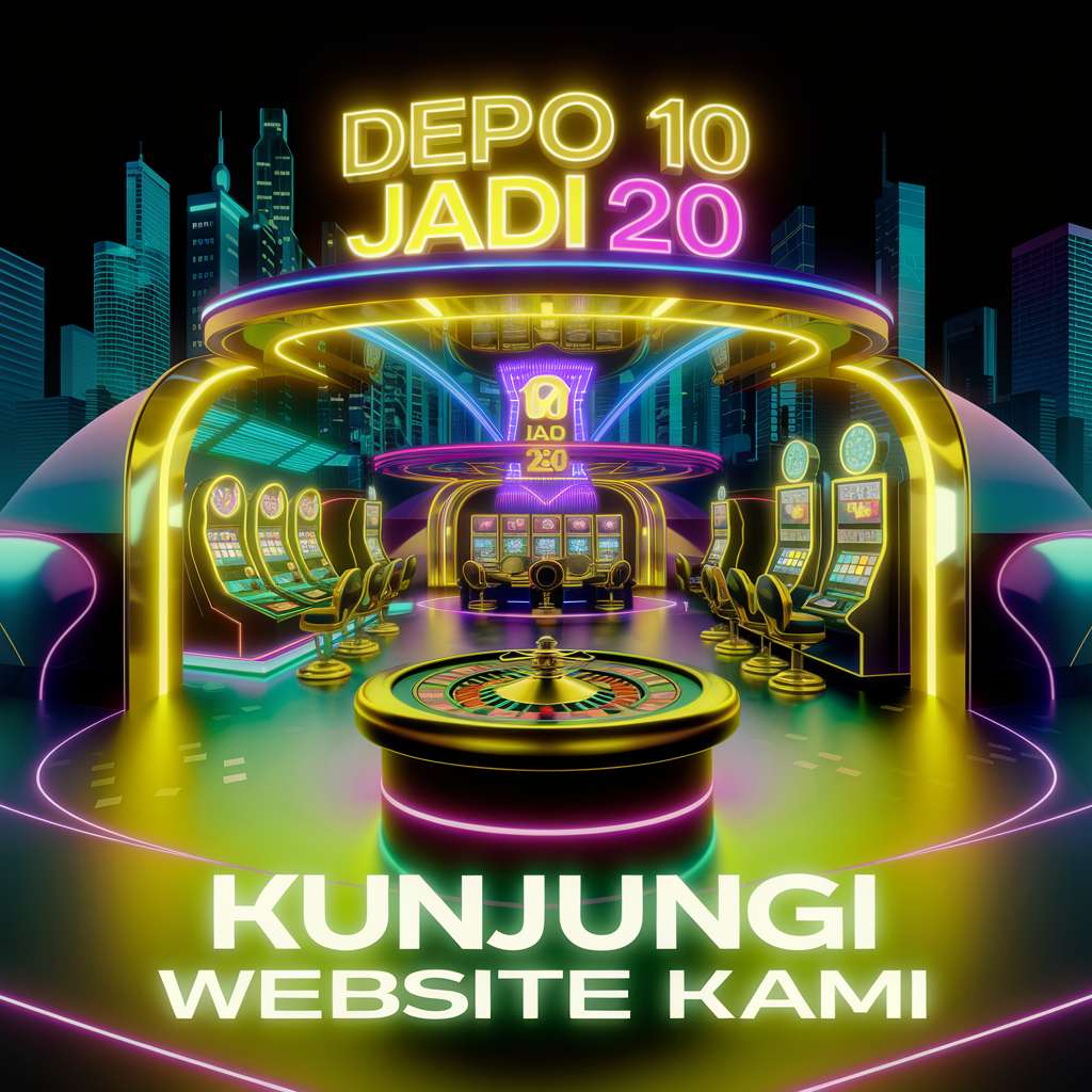 USAKLUB LOGIN 📨 SLOT MACHINE Usaklub Daftar Dan Login Agen