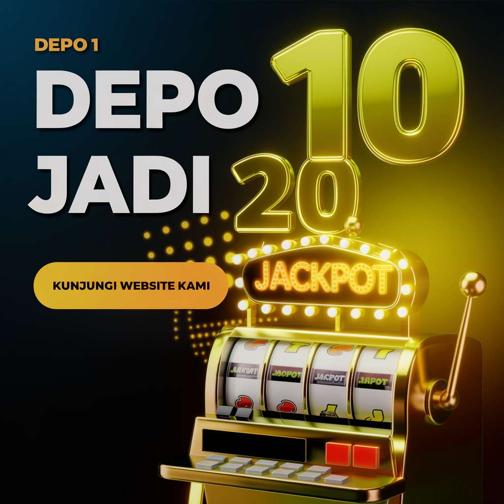 CIATOTO LINK ALTERNATIF LOGIN 🧻 SLOT JACKPOT Coitoto