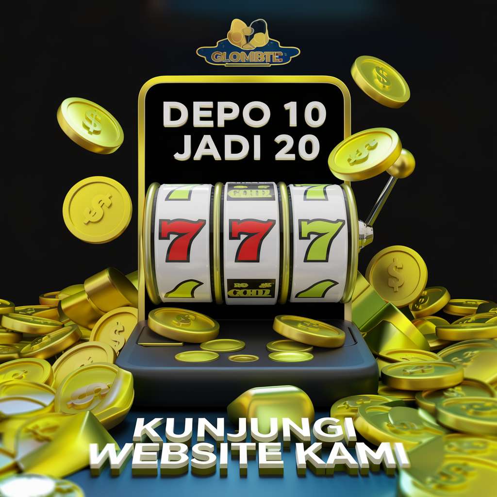 RAJASAKONG 🥇 Daftar Dan Login Slot Gacor,Master Link