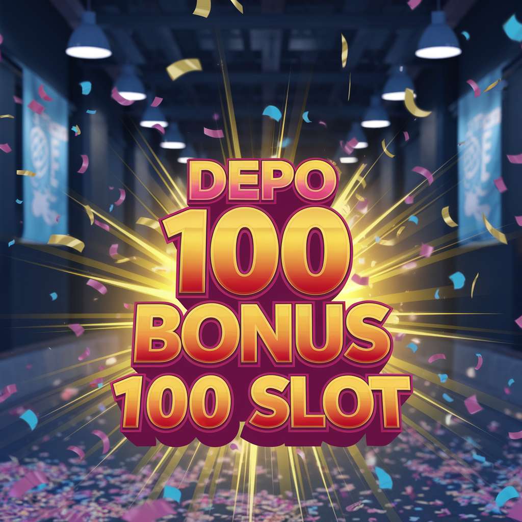 BOM JP SLOT LOGIN 🧪 SLOT DEMO Bomjp Agen Slots Games & Toto