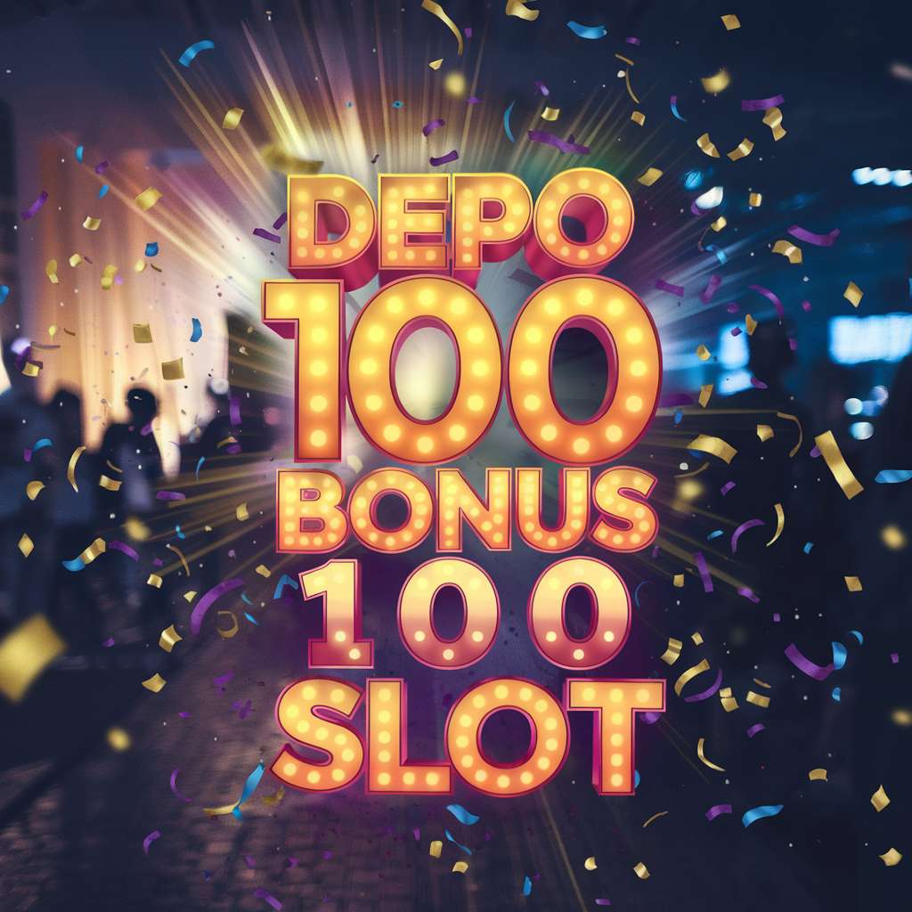 LINK FAJARTOTO 🛏️ SLOT TERPERCAYA Fajartoto Situs Terbaik