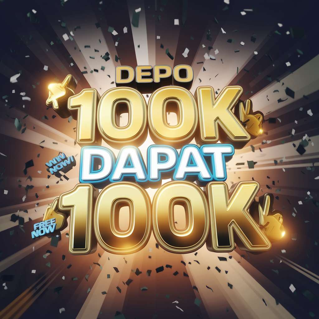 SLOT DANA DEPOSIT 5000 🏎️ SLOT BET Panduan Lengkap Slot Dana