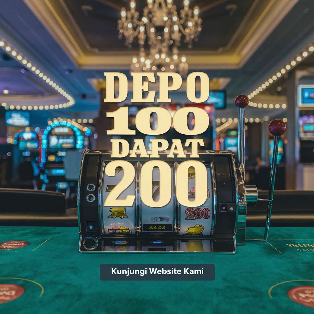 PAPA303 SLOT 🛋️ PRAGMATIC PLAY Papa303 Situs Slot Deposit