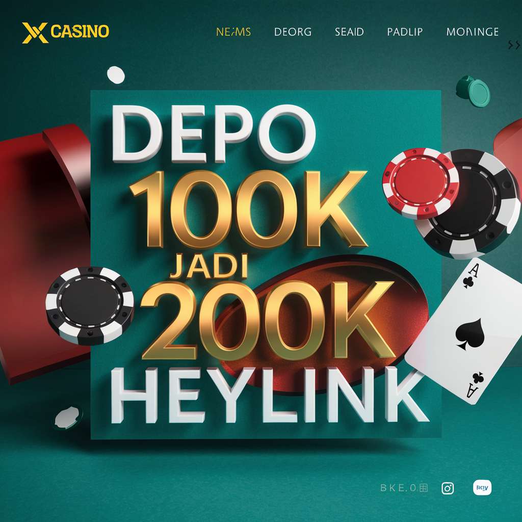 HARGA CHIP DOMINO 1B 🔭 GATES OLYMPUS Top Up Higgs Domino 1B