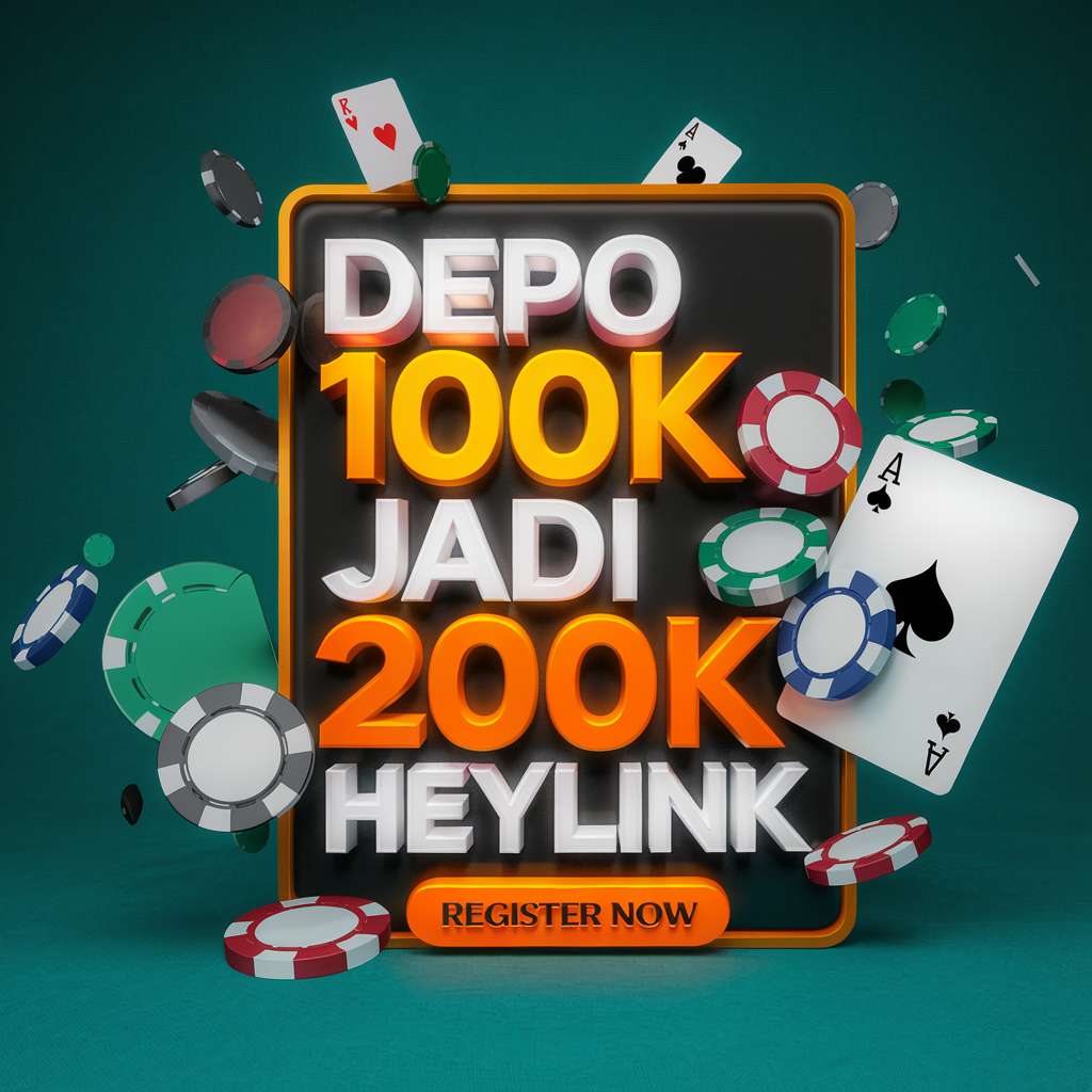 BOSS DOMINO APK 🌻 SLOT TERBAIK Unduh Boss Domino Qiuqiu 1 25