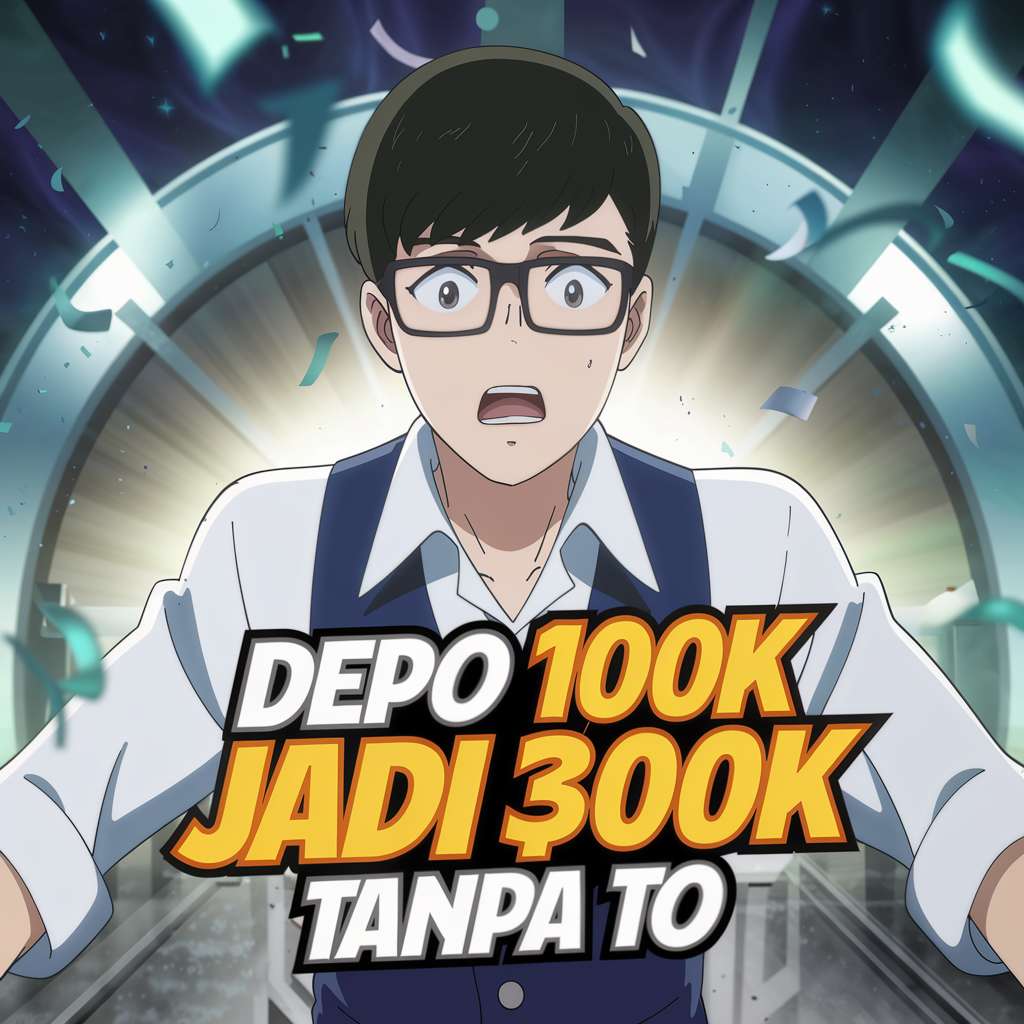 DEPO 50 BONUS 50 MEZ INK 🗃️ SLOT TERPERCAYA Depo 25 Bonus 25