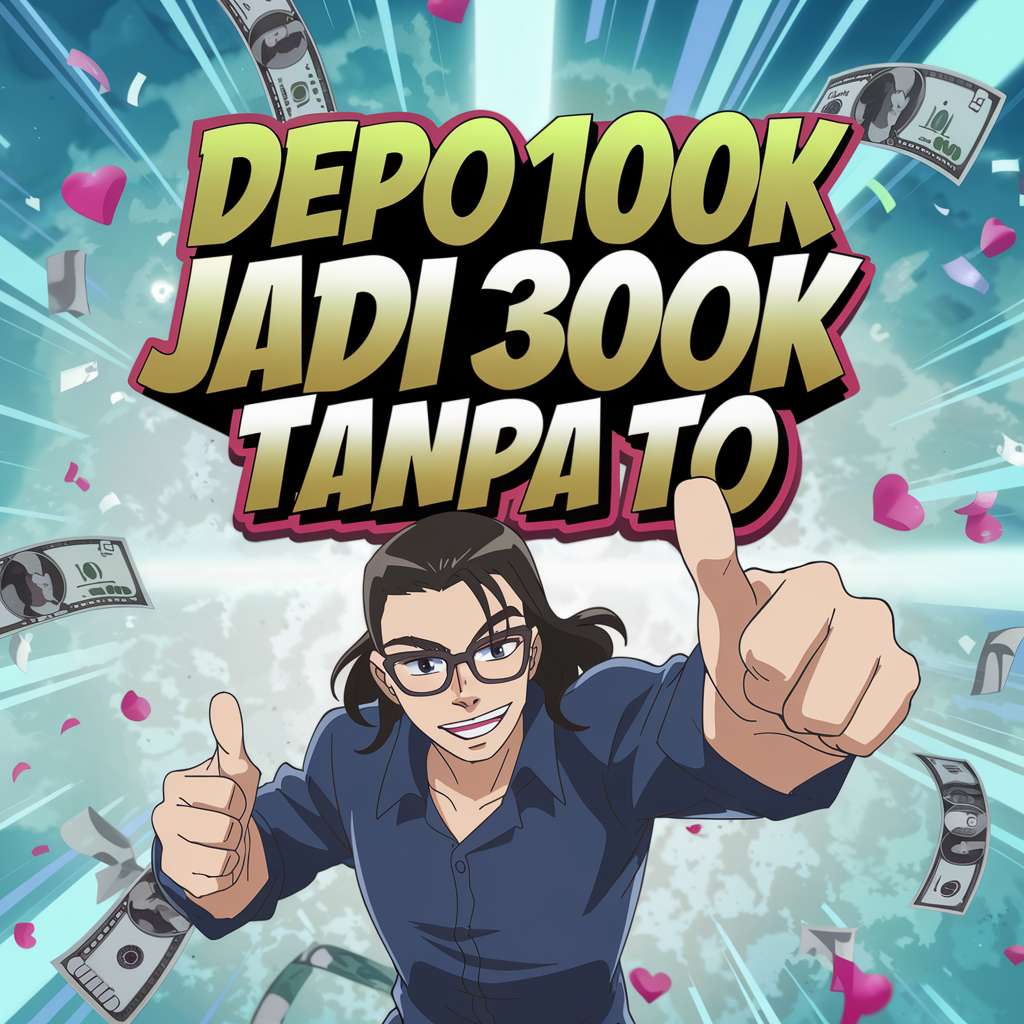 BOS01 🌙 Judi Slot Pusat Permainan Game Terpopuler Mudah