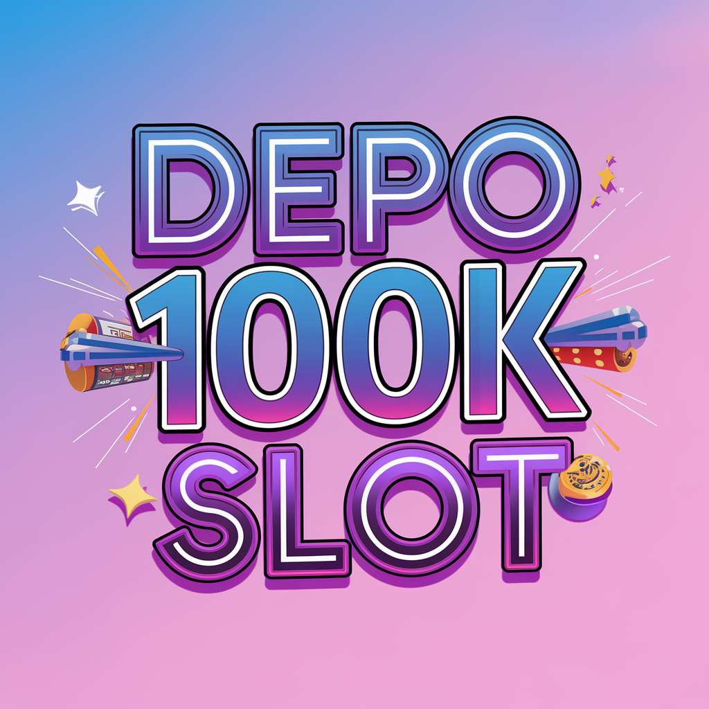 TABEL PENGELUARAN SGP 🧧 SLOT DANA Pengeluaran Sgp Togel