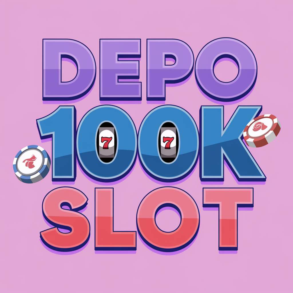 BENTO88SLOT 🛁 Slot Spin Daftarslotzeus Info