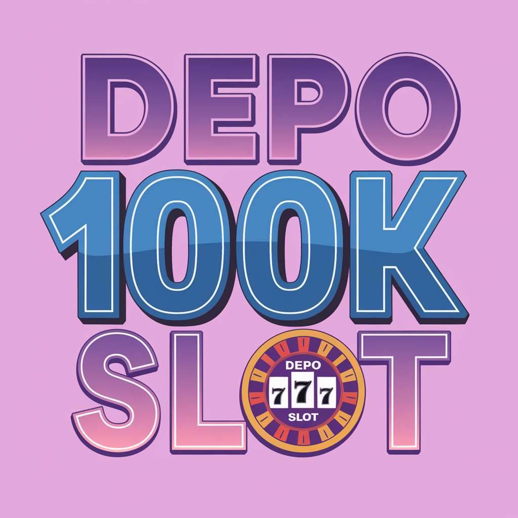 TOGEL HARI INI 2024 🩹 PLAY FREE SLOTS Live Draw Sgp Live Sgp