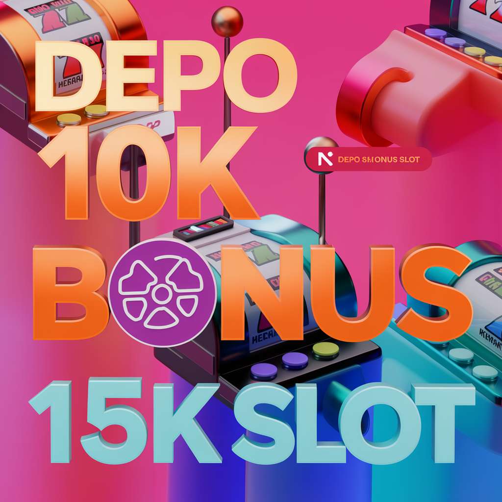 NOMOR SDY HARI INI 🔥 RAINBOW RICHES CASINO Live Draw Sdy