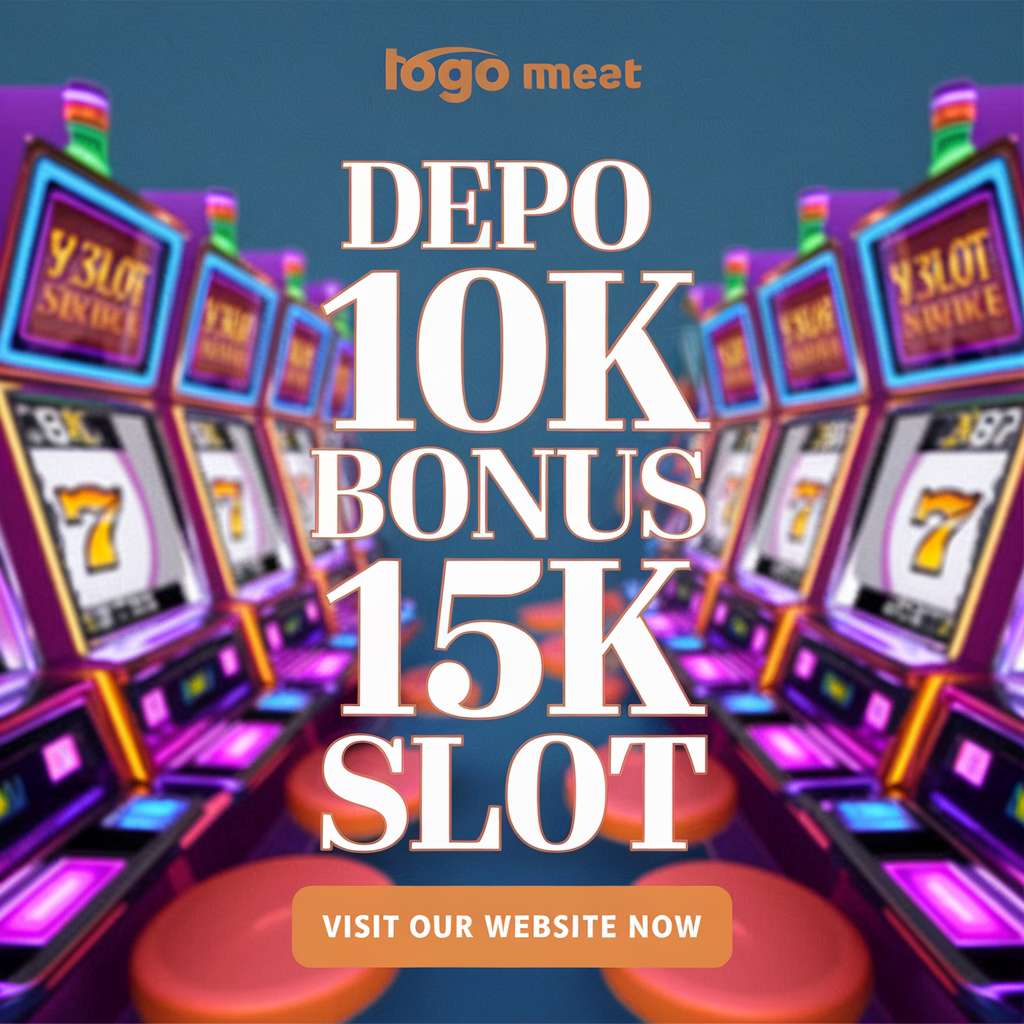 NOMOR 0819 KARTU APA 📿 SLOT MACHINE ONLINE 0812, 0858, 0895,