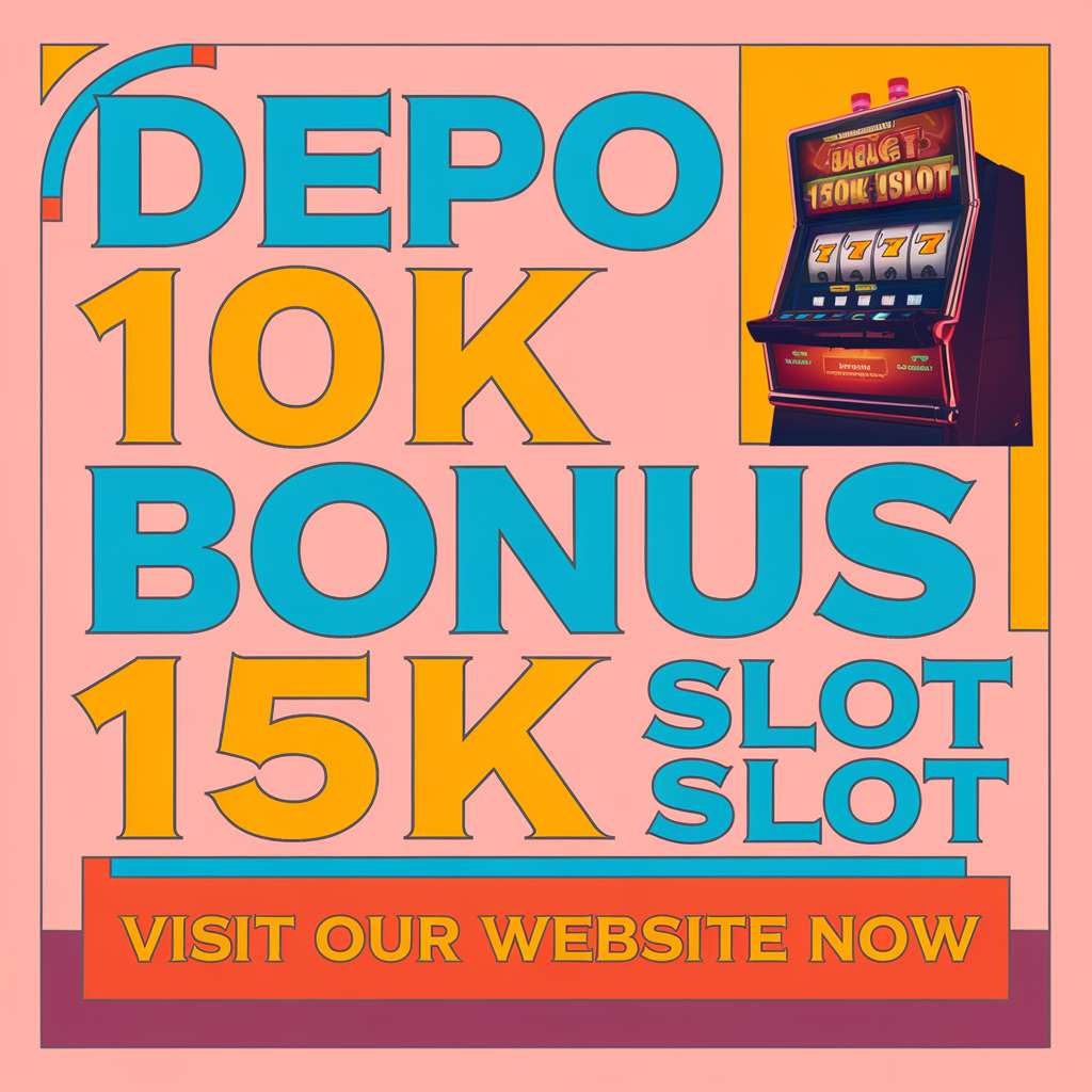 KUCING 2D TOGEL 🎤 LUCKYLAND CASINO Erek Erek Kucing 2D 3D 4D