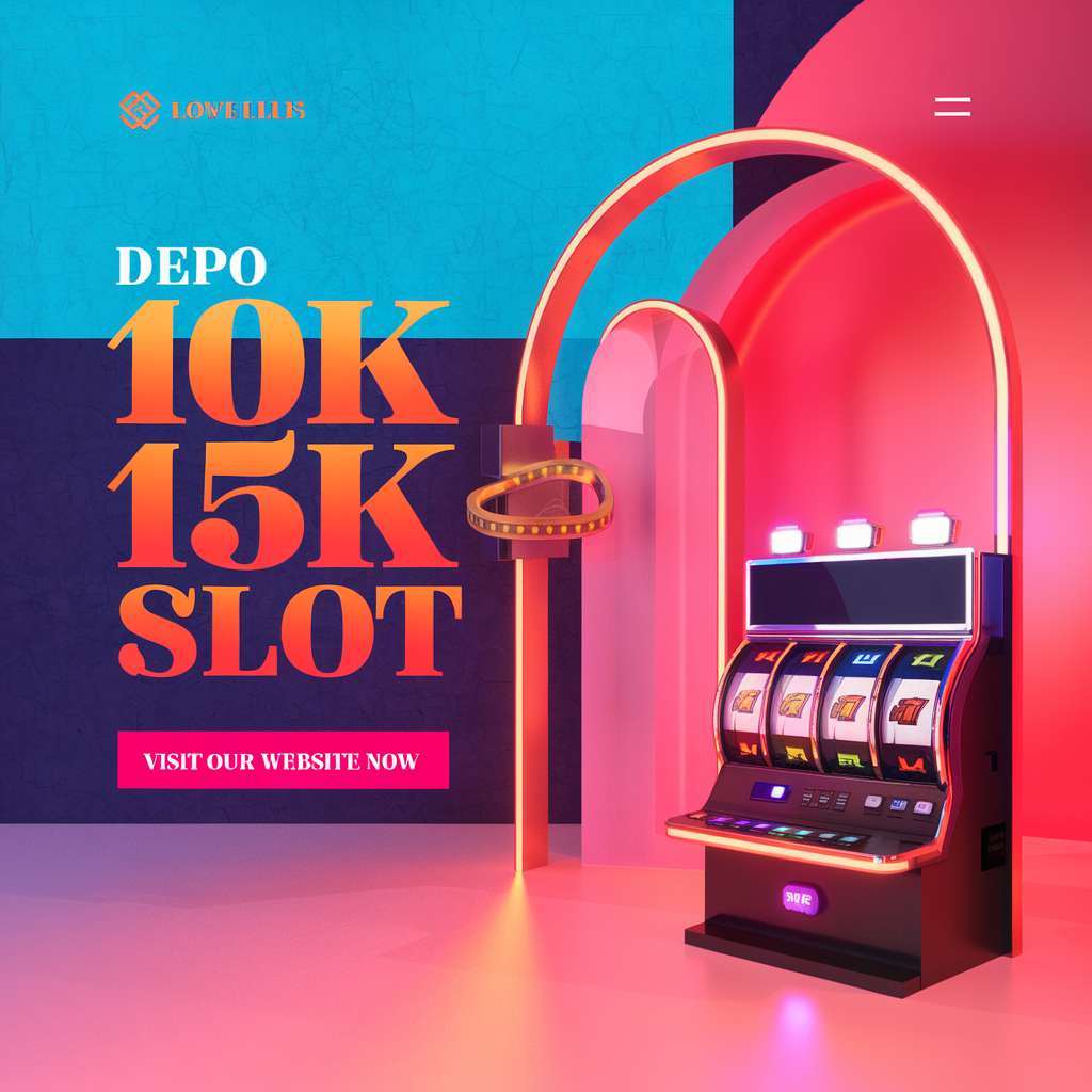 4 MILIAR TOTO 🏹 GAME JACKPOT Toto Akan Bagikan Dividen Final