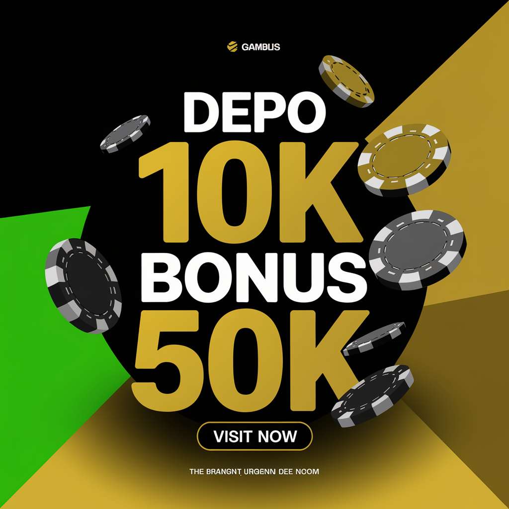 ANGKA 3D TOGEL 🏍️ BOOKIE7 1000 Tafsir Mimpi 3D Bergambar