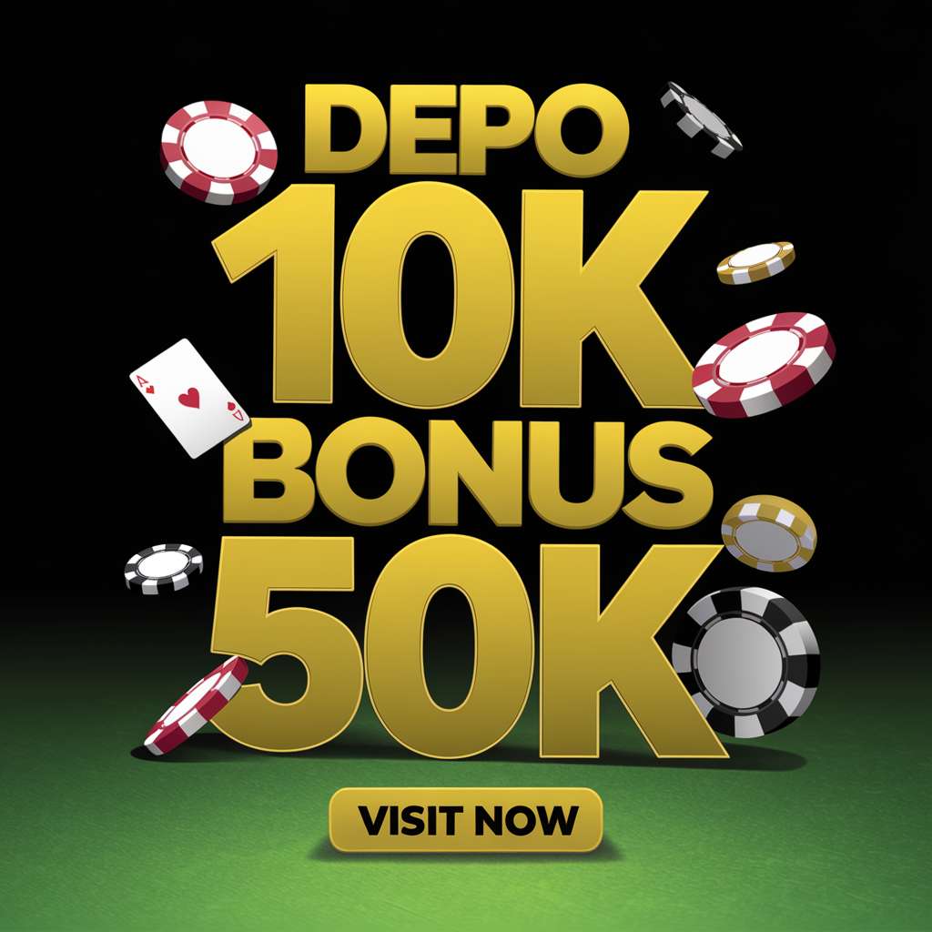 ONLINE 88 SLOT 🎺 SLOT OVO Mega88Slot Platform Hiburan