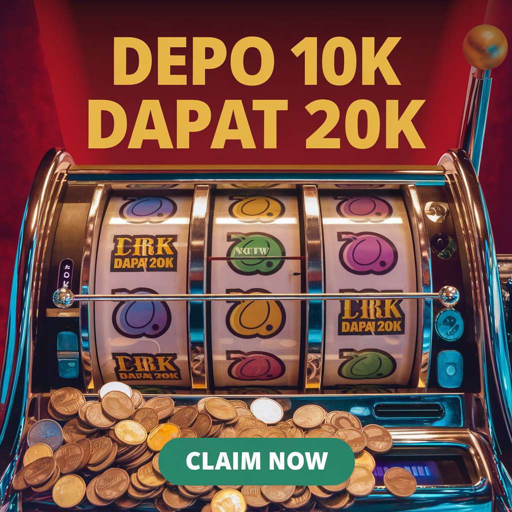 LAMBANG 138 SLOT 🕰️ GAME SLOT Lambang138 Pola Slot Gacor Gak