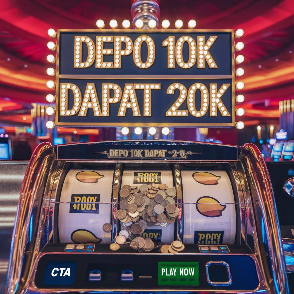 LIGASLOT88 🧷 Slot Terbaru Lynk Id