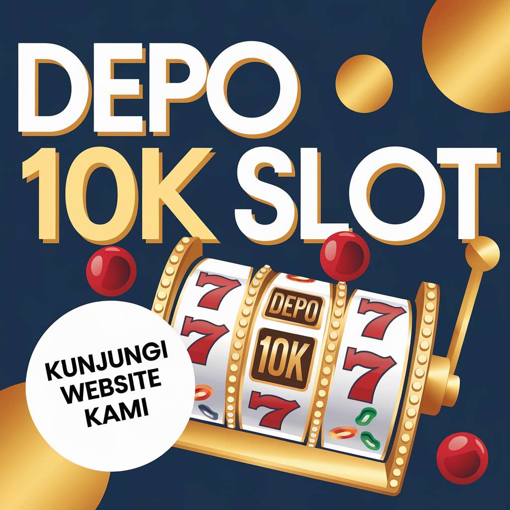 NUSA21 🧲 Daftar Login Situs Deluna Slot Agen Deluna Slot