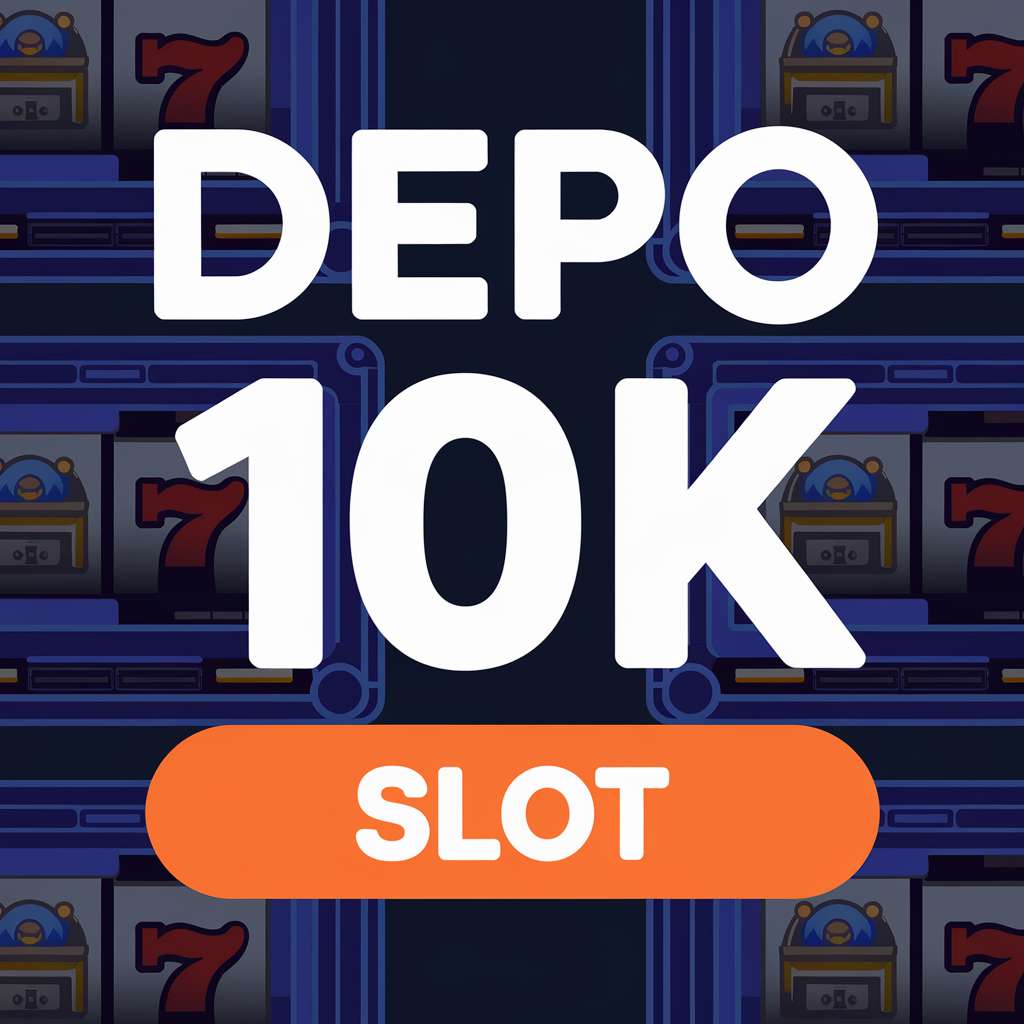 KELUARAN CHINA 🌚 SLOT GRATIS Data Pengeluaran China Hari Ini