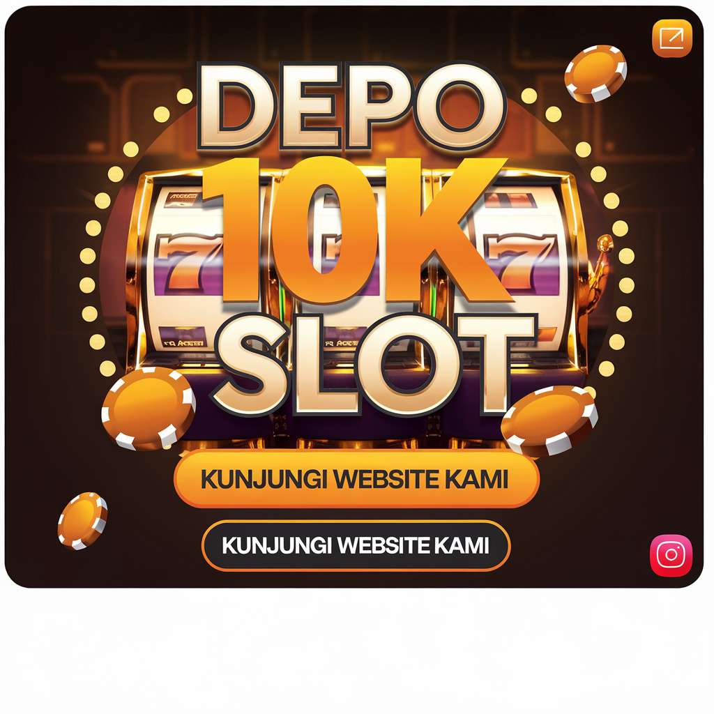 LINK BONANZA DEMO 🗄️ SLOT GAMES Sweet Bonanza Slot Play