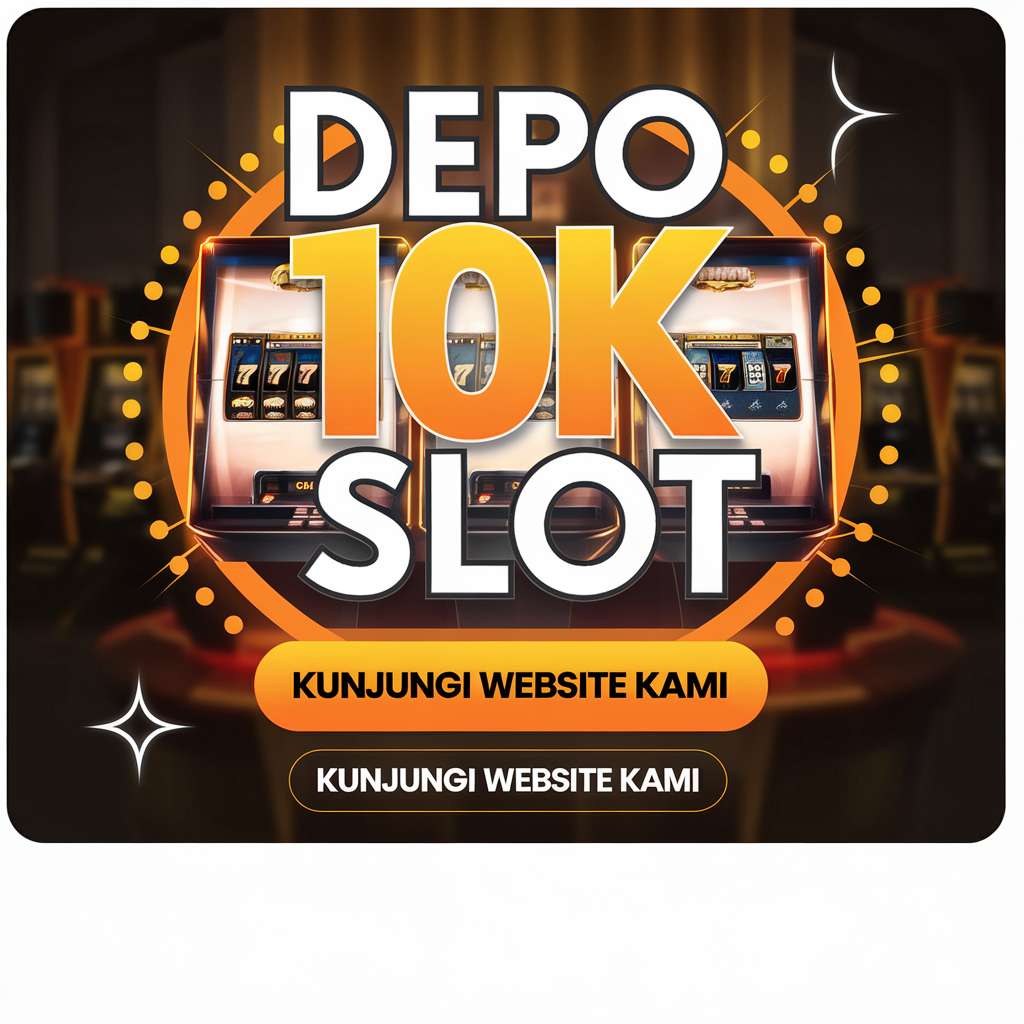 SLOT 50 JADI 100 🧥 GATES OLYMPUS Raih Keuntungan Besar