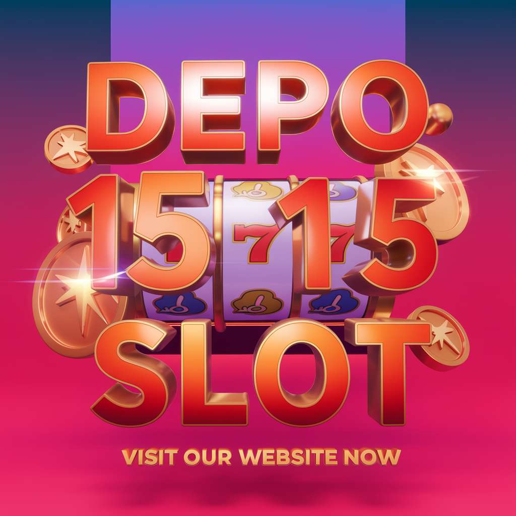 ARTI BAST 🧷 SLOT DEMO PRAGMATIC PLAY Download Berita Acara