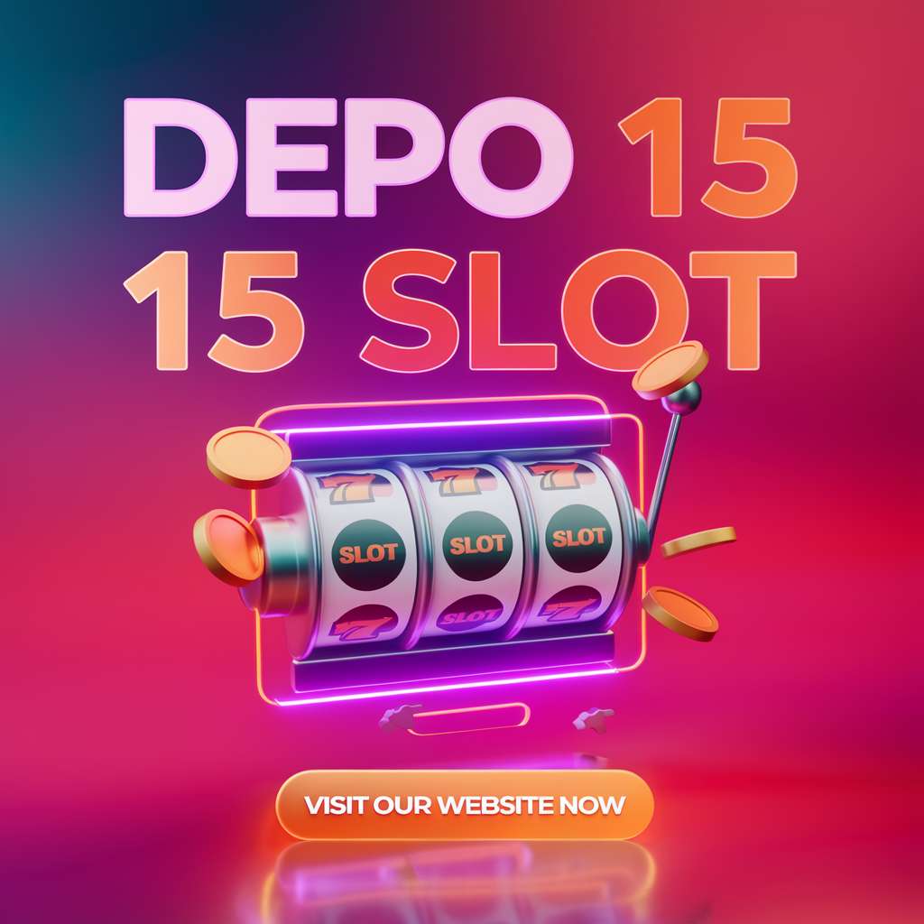 15 NOVEMBER 2023 HARI APA 🛋️ CASINO SLOTS Daftar Hari Besar