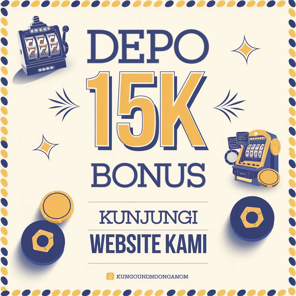 KODE TELEPON INDIA 💤 SLOT GRATIS Daftar Kode Telepon Negara