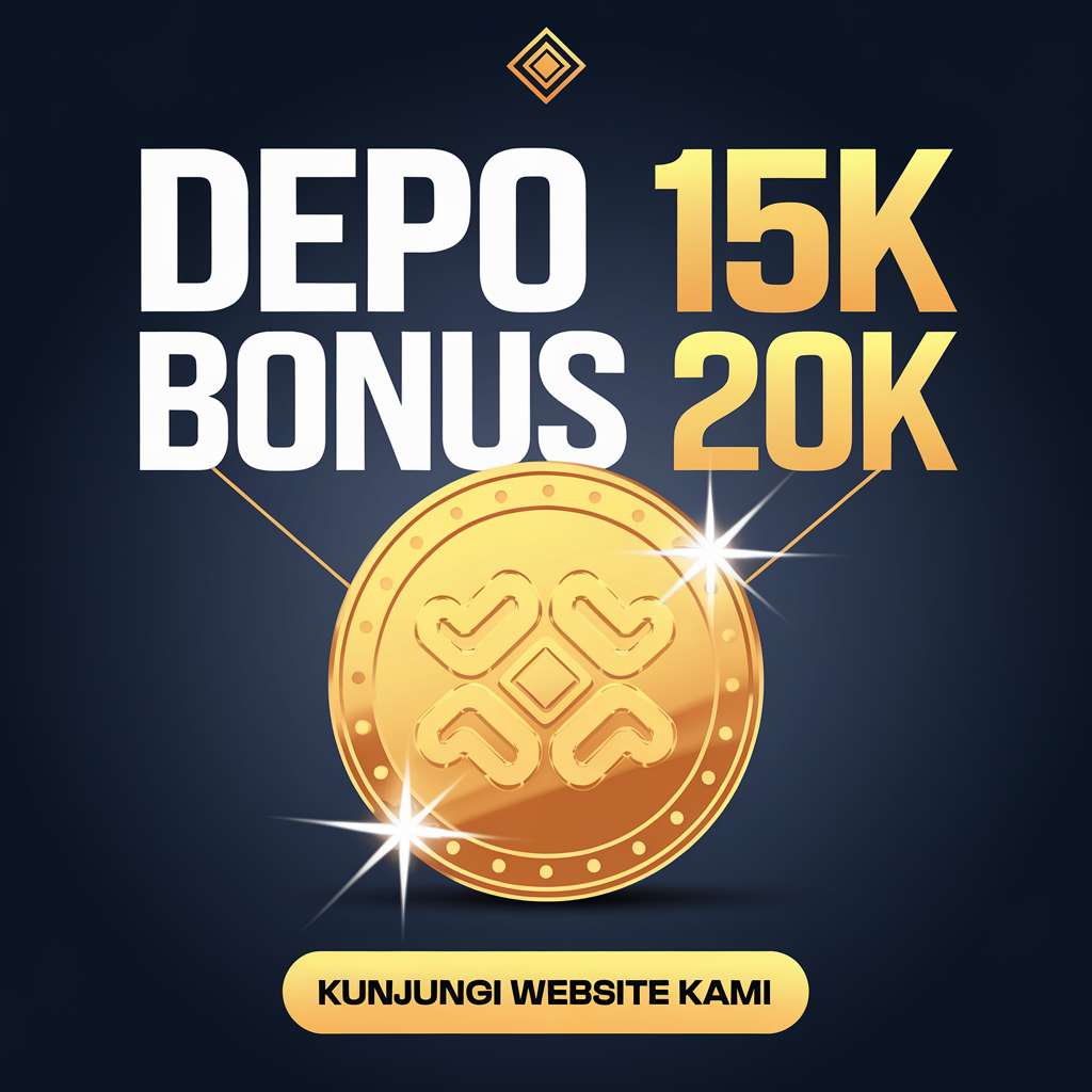 DESA88 💰 Slot Deposit Tempat Main Selot Paling Mudah Maxwin